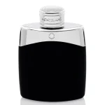 Image for product with EAN 3386460032681