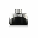Image for product with EAN 3386460032704