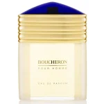 Image for product with EAN 3386460036429