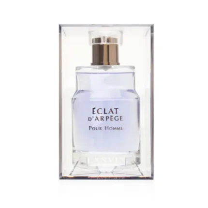 Image for product with EAN 3386460062718