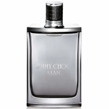 Image for product with EAN 3386460064118