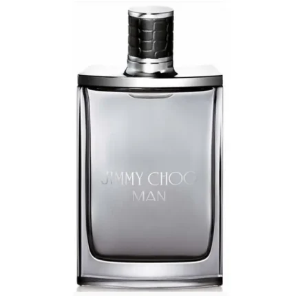 Image for product with EAN 3386460064132