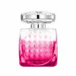 Image for product with EAN 3386460066297