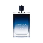 Image for product with EAN 3386460072625