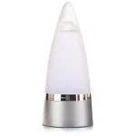 Image for product with EAN 3386460076395