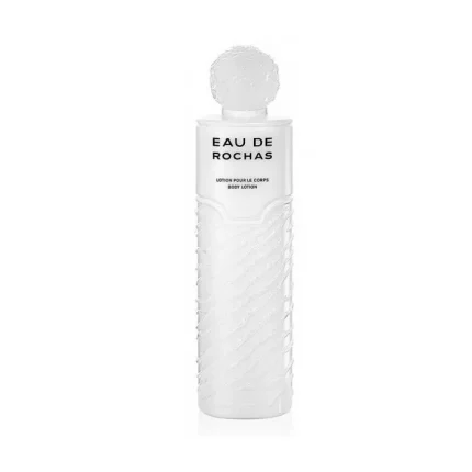Image for product with EAN 3386460077002