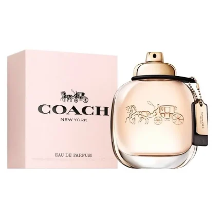 Image for product with EAN 3386460078306