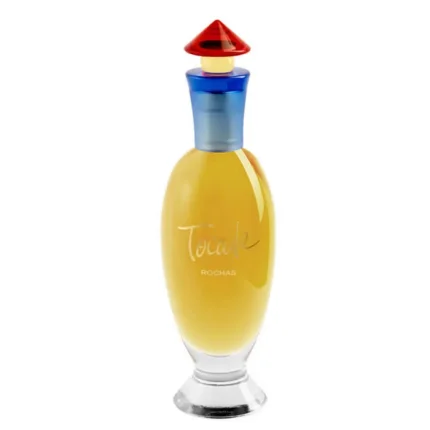 Image for product with EAN 3386460078597