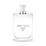 Image for product with EAN 3386460082174