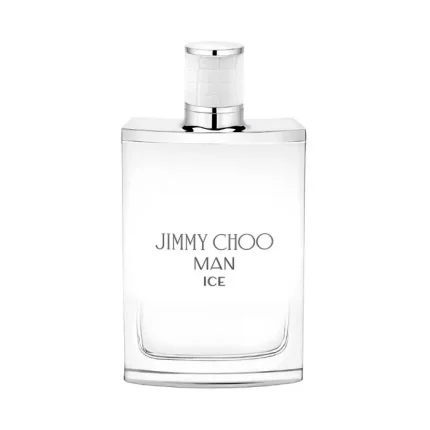 Image for product with EAN 3386460082174