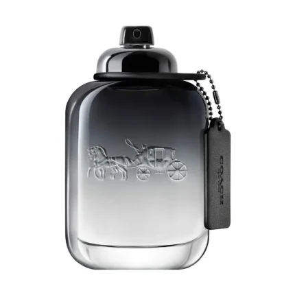 Image for product with EAN 3386460086332