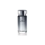 Image for product with EAN 3386460087261