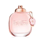 Image for product with EAN 3386460095365