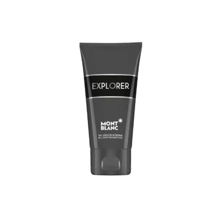 Image for product with EAN 3386460101073