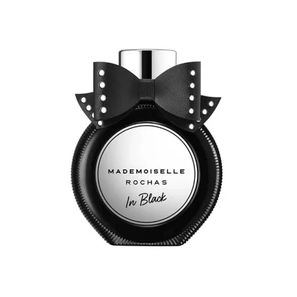 Image for product with EAN 3386460119399