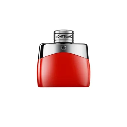 Image for product with EAN 3386460127974