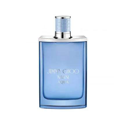 Image for product with EAN 3386460129831