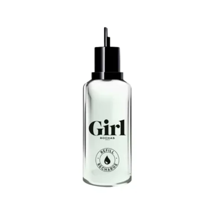 Image for product with EAN 3386460130875