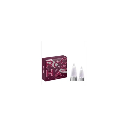 Image for product with EAN 3386460132718