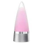 Image for product with EAN 3386460136754