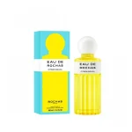 Image for product with EAN 3386460137485