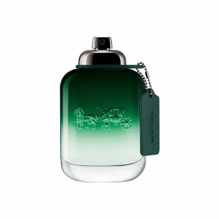 Image for product with EAN 3386460141253