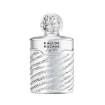 Image for product with EAN 3386460141437