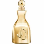 Image for product with EAN 3386460141703