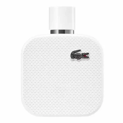 Image for product with EAN 3386460149099