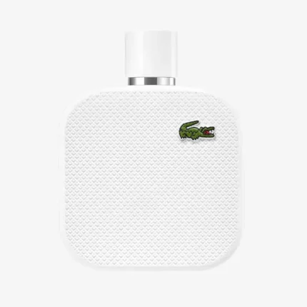 Image for product with EAN 3386460149105