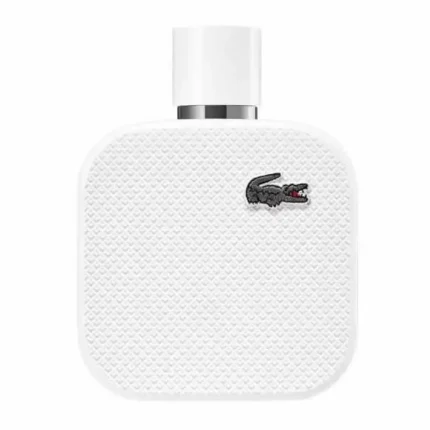 Image for product with EAN 3386460149129