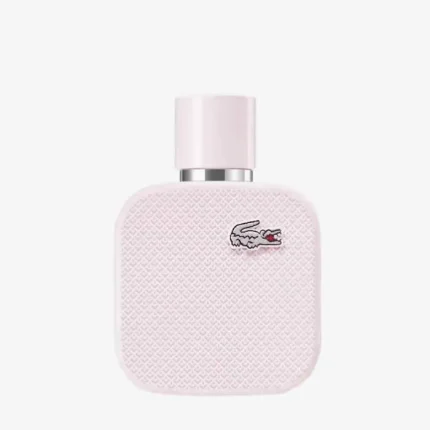Image for product with EAN 3386460149235