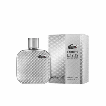 Image for product with EAN 3386460165884