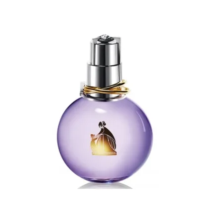 Image for product with EAN 3386461519457