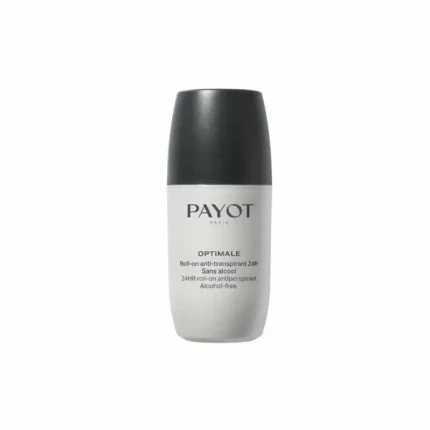 Image for product with EAN 3390150586569