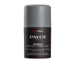 Image for product with EAN 3390150586576