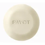 Image for product with EAN 3390150587795