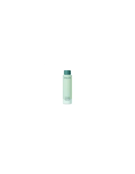 Image for product with EAN 3390150589959