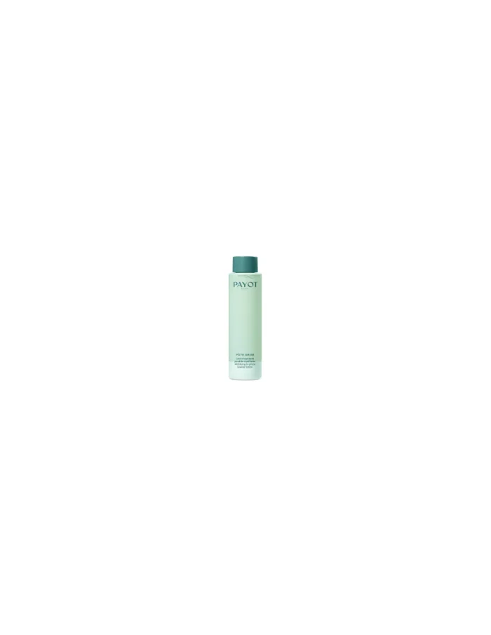 Image for product with EAN 3390150589959