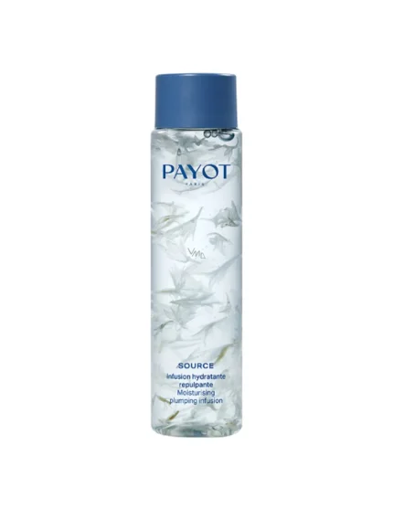 Image for product with EAN 3390150591433