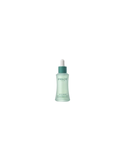 Image for product with EAN 3390150592461