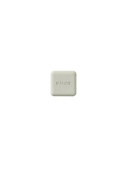 Image for product with EAN 3390150592478