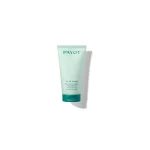 Image for product with EAN 3390150592485