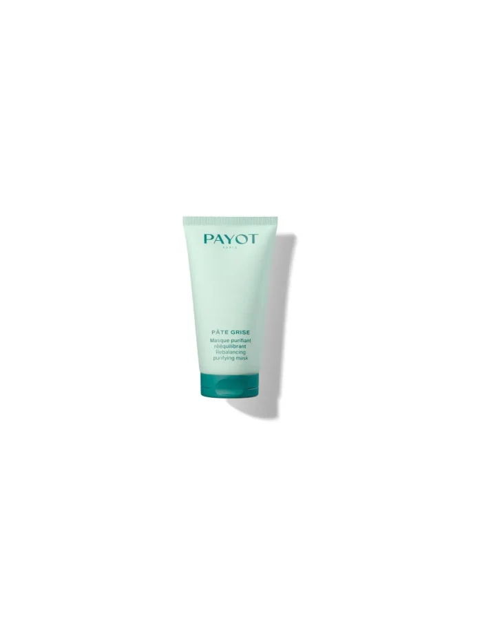 Image for product with EAN 3390150592485