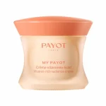 Image for product with EAN 3390150595318