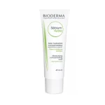 Image for product with EAN 3401348840421