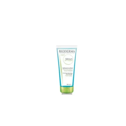Image for product with EAN 3401353806399