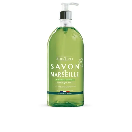 Image for product with EAN 3401360094635