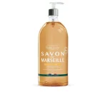 Image for product with EAN 3401360094727