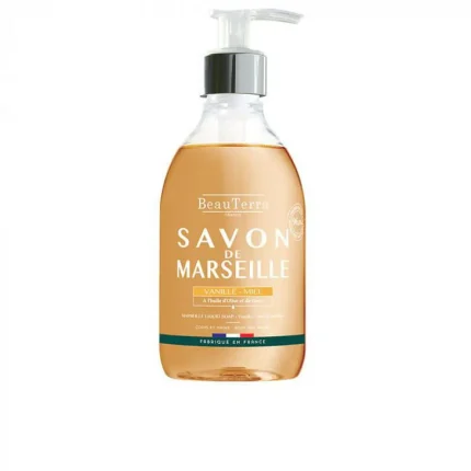 Image for product with EAN 3401360094734